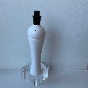 Chantal Thomass Extrait de Parfum Spray